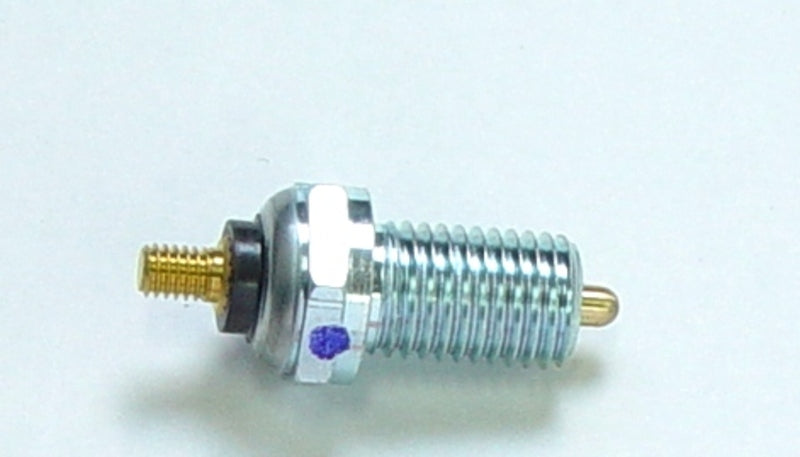 TOURM SWITCH NEUTRAL SWITCH TOURMAX Neutraalschakelaar Honda FMX650