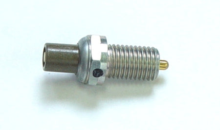 TOURM SWITCH NEUTRAL SWITCH TOURMAX Neutraalschakelaar Honda CB1000R