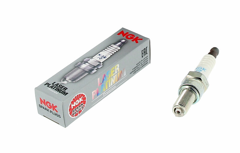 NGK Zündkerze PLFR6A-11