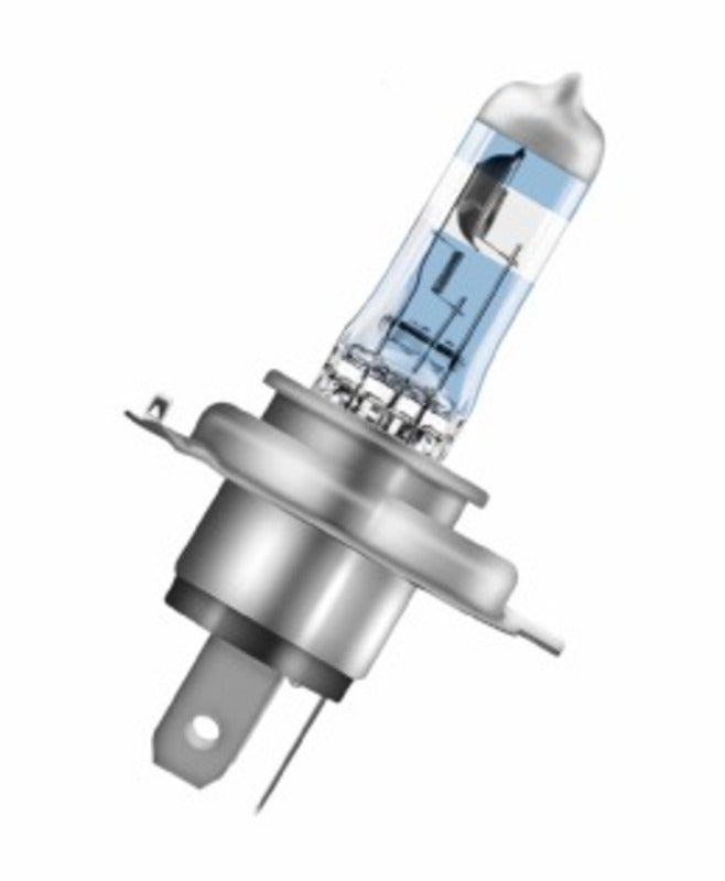 OSRAM Night Breaker Laser H4 Lampen 12V 60/55W - x1