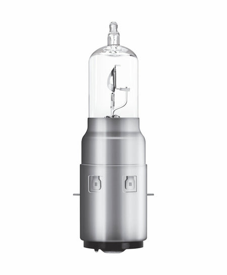 OSRAM Bulb Original Line S2 12V/35/35W - x1