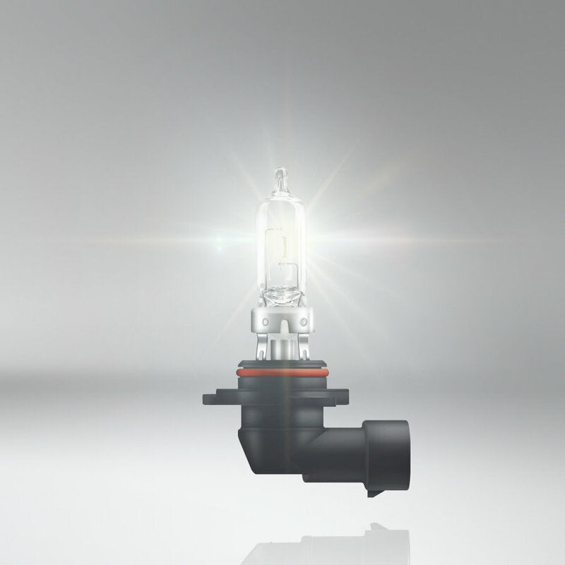 OSRAM Bulb Original Line HB3 12V/60W - x1