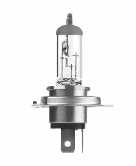 OSRAM Neolux H4 Light Bulb 12V/60/55W - x1