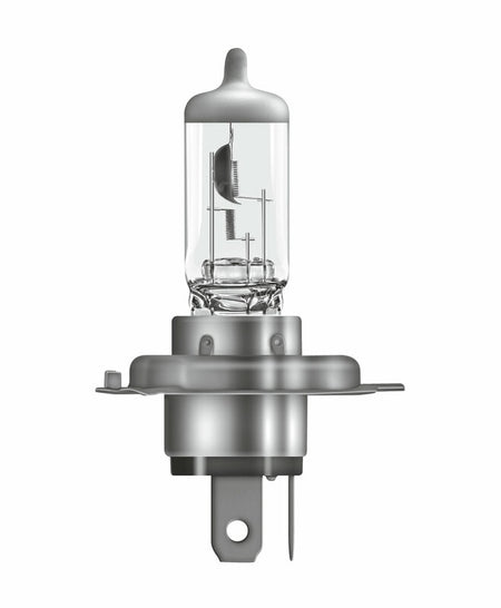 OSRAM Bulb Original Line H4 12V 60/55W - x1