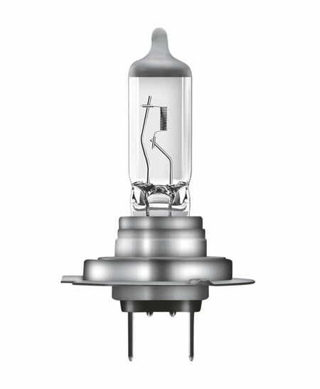 OSRAM Bulb Original Line H7 12V/55W - x1