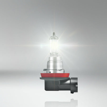 OSRAM Bulb Original Line H8 12V/35W - x1