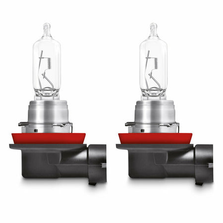 OSRAM Bulb Original Line H9 12V/65W - x1