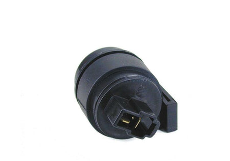 KNIPPERLICHTRELAIS S 12V  BOOSTER