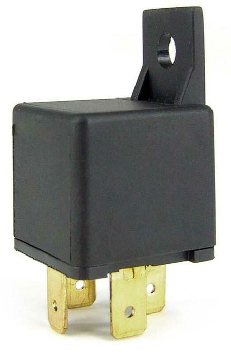 V PARTS Startrelais - MBK Booster
