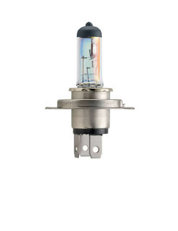 PHILIPS CityVision Moto HS1 Lampen 12V 35/35W - x1