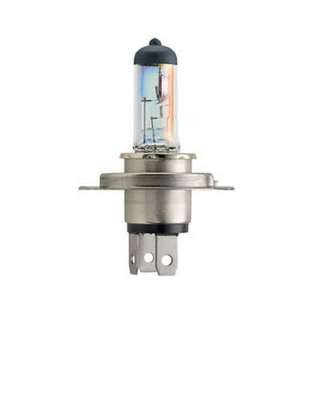 PHILIPS CityVision Moto HS1 Lampen 12V 35/35W - x1