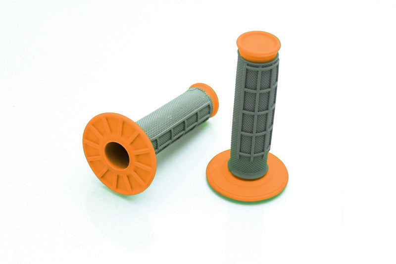 BIHR GRIP HALF WAFFLE, ORG