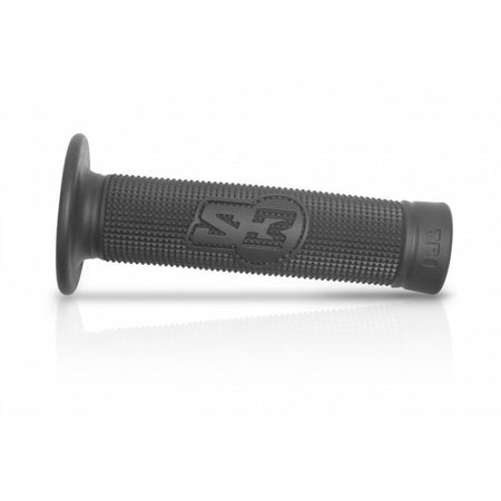 S3 Parts TRI EBS Grips Full Diamond