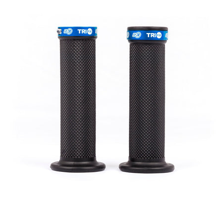 S3 Parts TRIFIX Grips Full Diamond