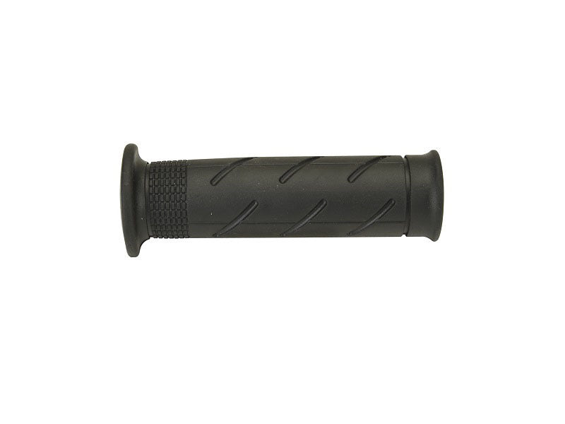 DOMINO Honda Style Open Grips No Waffle DOMINO Honda Style Open Grips No Waffle
