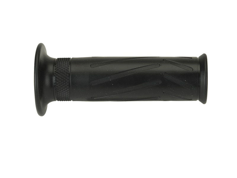 DOMINO Yamaha Style Grips No waffle DOMINO Yamaha Style Grips No waffle