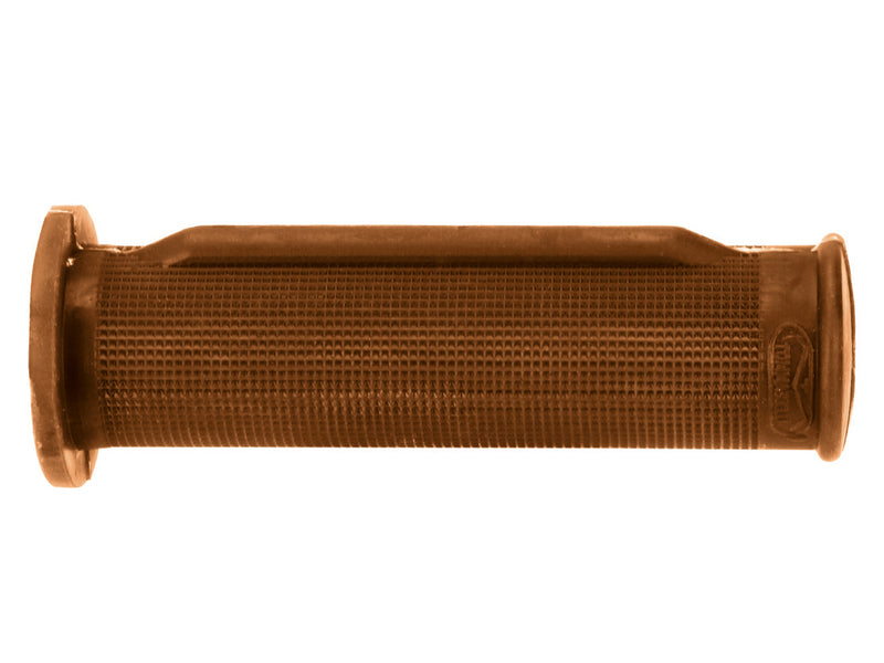 DOMINO Daytona Grips DOMINO Daytona Grips