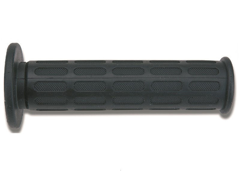 DOMINO Japan Closed Grips No waffle DOMINO Japan Closed Grips No waffle