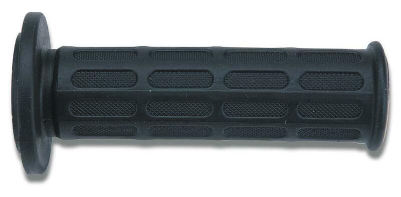 DOMINO Japan Open Grips No waffle DOMINO Japan Open Grips No waffle