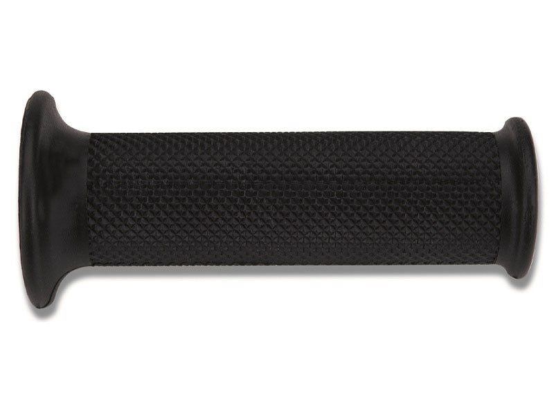 DOMINO Mini MX Grips No Waffle DOMINO Mini MX Grips No Waffle