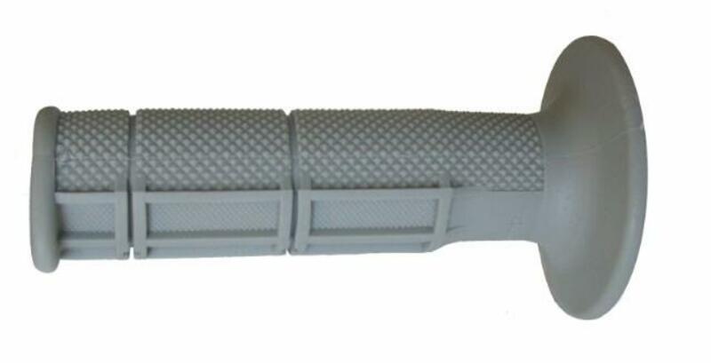 DOMINO Cross Enduro Grips Full Diamond