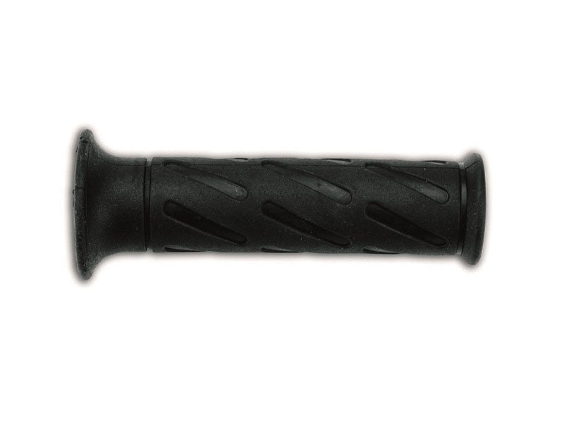 DOMINO Suzuki Style Grips No Waffle