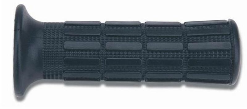 DOMINO Yamaha Style Grips No Waffle DOMINO Yamaha Style Grips No Waffle