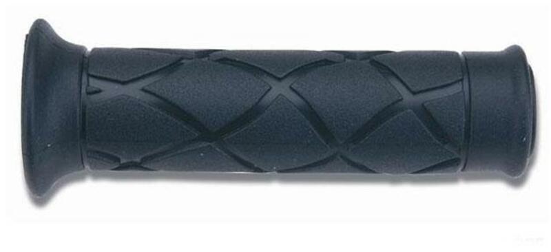 DOMINO Domino Style Grips No Waffle DOMINO Domino Style Grips No Waffle