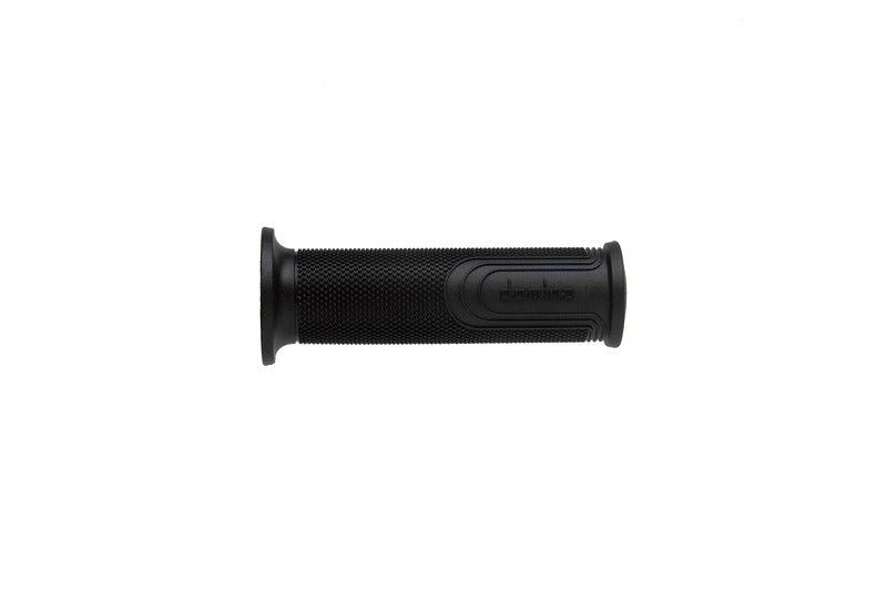 DOMINO Closed Style Grips Full Diamond DOMINO Closed Style Grips Full Diamond