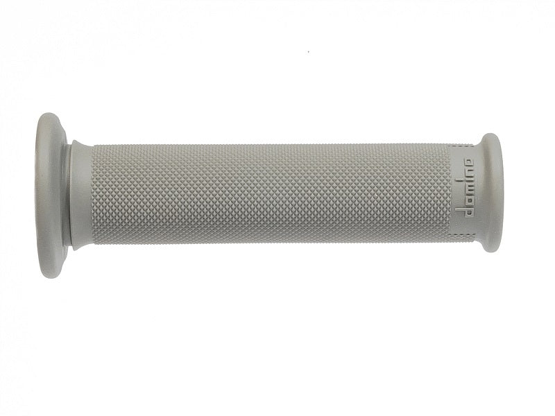 DOMINO Trial Grips Full Diamond DOMINO Trial Grips Full Diamond