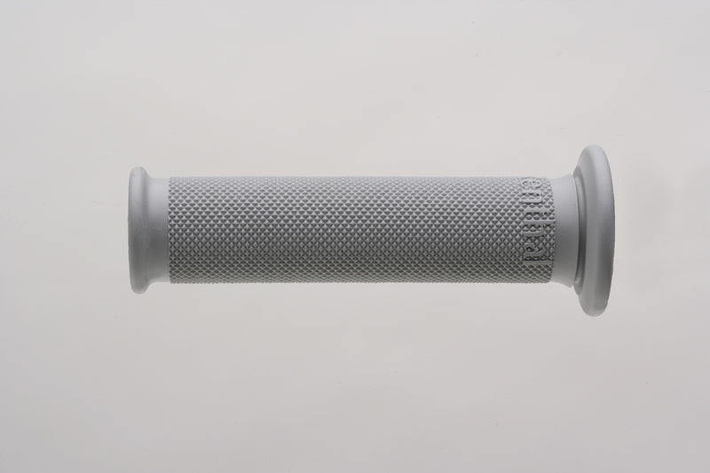 RENTHAL ATV/Jet Grips No Waffle