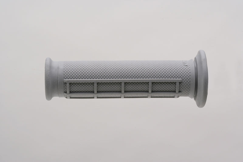RENTHAL ATV Grips Half Waffle