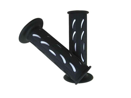 BIHR GRIP FUN, WHT