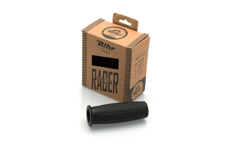 BIHR GRIP ZEPPELIN, BLK