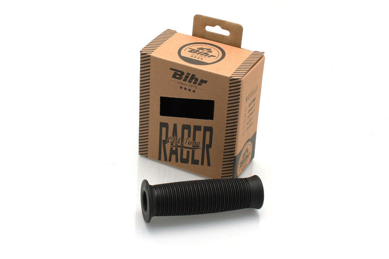 BIHR GRIP HATTORI, BLK