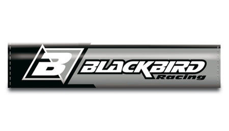 BLACKBIRD Handlebar Pad