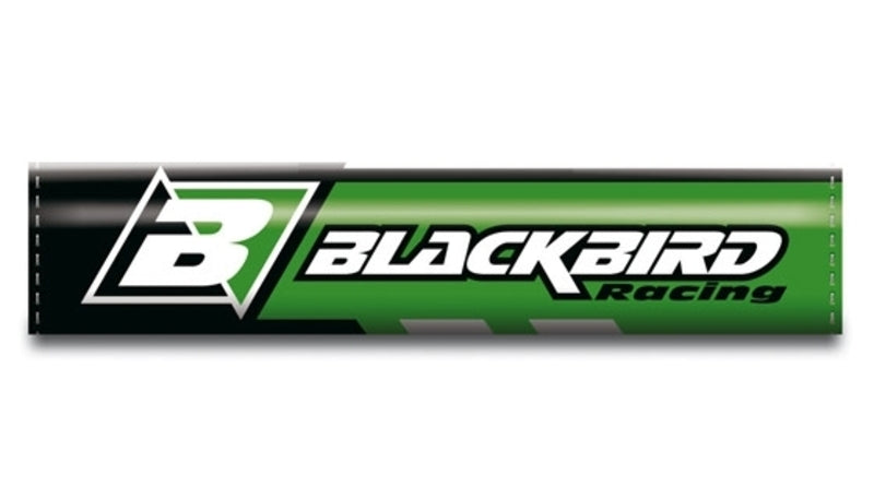 BLACKBIRD Handlebar Pad