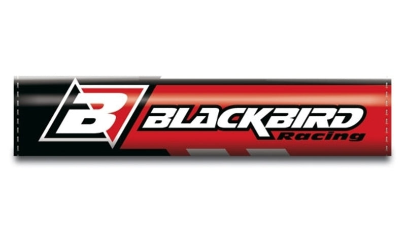 BLACKBIRD Handlebar Pad