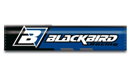 BLACKBIRD Handlebar Pad