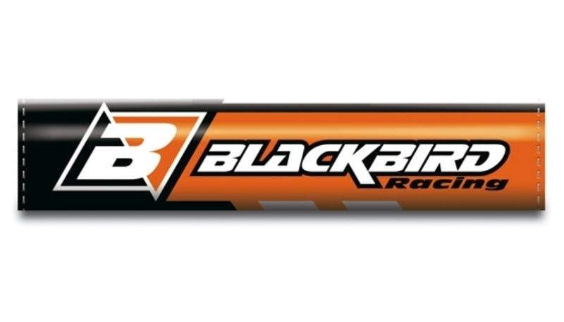 BLACKBIRD Handlebar Pad