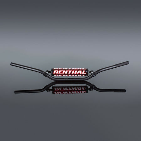 RENTHAL Mini MX 7/8" 611 110CC Playbike Handlebar
