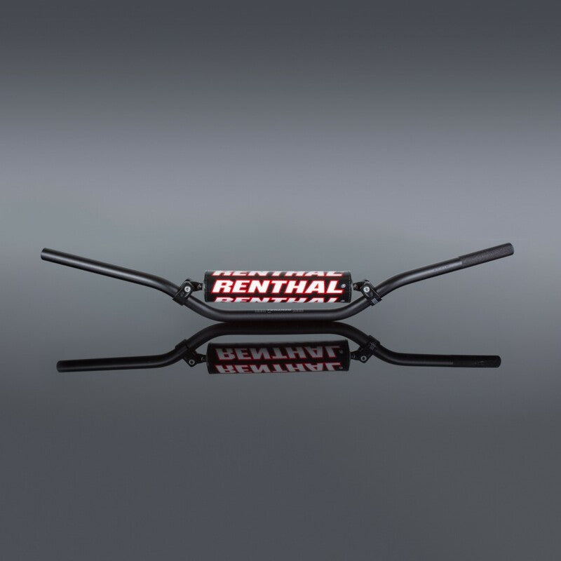 RENTHAL Mini MX 7/8" 611 110CC Playbike Handlebar