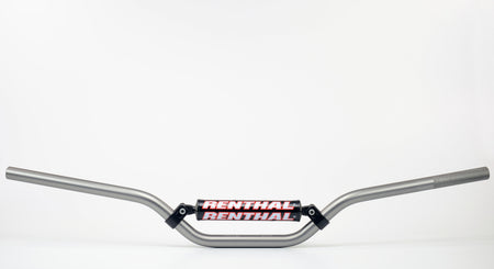 RENTHAL Trials 7/8" 660 5.0 Handlebar