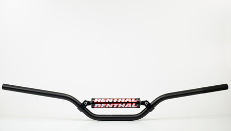 RENTHAL Trials 7/8" 768 6.0 Handlebar