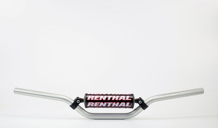 RENTHAL Mini MX 7/8" 825 KTM 50SX Handlebar