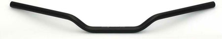 RENTHAL Fabtar 828 Street Low Handlebar