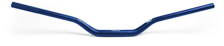 S3 Parts Buffalo Handlebar