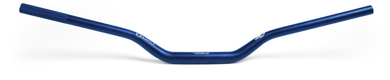 S3 Parts Buffalo Handlebar
