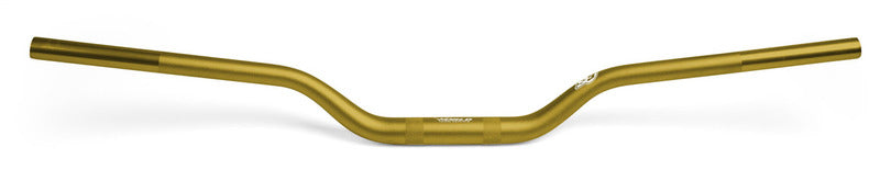 S3 Parts World Team Replica Handlebar