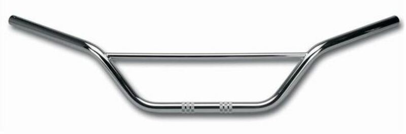 TOMMASELLI Vintage Enduro Handlebar TOMMASELLI Vintage Enduro Handlebar